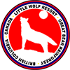 Little Wolf Resort Logo