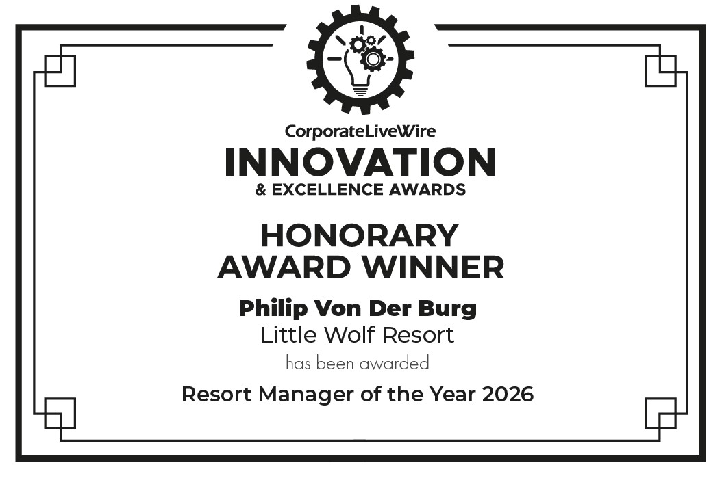 Innovation_Award_2026